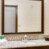 Отель Holiday Inn Express & Suites Nevada, an IHG Hotel, фото 23