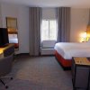 Отель Candlewood Suites Apex Raleigh Area, an IHG Hotel, фото 29
