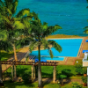 Отель Stay.Plus Almasi Beachfront Apartments, фото 28