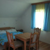 Отель Guest House Ljubo & Ana, фото 2