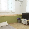 Отель Jeonju Mint Guest House, фото 3