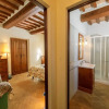 Отель Belvilla by OYO Podere Uliveto, фото 9