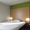 Отель B&B HOTEL Lille Grand Stade, фото 17