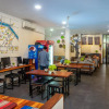 Отель One Stop Hostel Siem Reap, фото 23