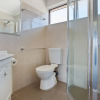 Отель Hydra Holiday Units, фото 8