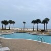 Отель Emerald Isle Beach Front 1503, фото 9
