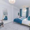 Отель Oxfordshire Living - The Spencer Apartment - Woodstock, фото 3