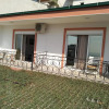 Отель Apartment With 2 Bedrooms in Ulcinj, With Wonderful sea View, Enclosed, фото 1