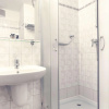 Отель Mercure Czestochowa Centrum, фото 36