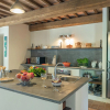 Отель Podere Di Salci 10 In Citta Della Pieve, фото 25