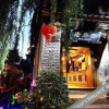 Отель Lijiang Old House Inn, фото 14