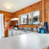 Отель Jade Parrot - Snells Beach Holiday Home, фото 8
