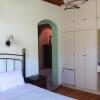 Отель Guesthouse Kolenti, фото 4