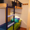 Отель Avenida Paralelo, фото 3