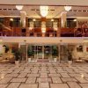 Отель Tirana International Hotel & Conference Centre, фото 15