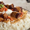 Meal