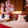 Отель Samui Buri Beach Resort, фото 1