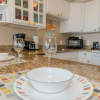 Отель Beach Side 2 Bedroom Condo, фото 7