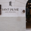 Отель Sant Jaume Design Hotel, фото 1