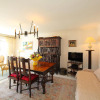 Отель Riviera parc Apartment 1, фото 11
