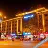 Отель Hanting Hotel (Luoyang Yiyang), фото 6