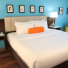 Отель The BLVD Hotel & Suites, фото 8