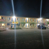 Отель Pharr Executive Inn, фото 1