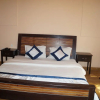 Отель Mamra Suites Goa, фото 5