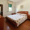 Отель Awesome Home in Cutrofiano With 2 Bedrooms, фото 22