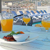 Отель The Hyde All-Suite Hotel, фото 15