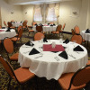 Отель Best Western Cooper''S Mill, фото 10