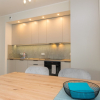 Отель Modern apartment Wislane Tarasy p4you pl, фото 17