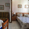 Отель Tavira Cozy Studio by the Pool, фото 11
