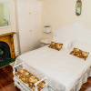Отель Heritage Cottage Bed And Breakfast, фото 2