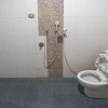 Отель RedDoorz near Poso City Mall, фото 17