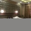 Отель Jinxiu Jinhua Hotel, фото 12