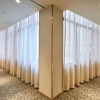 Отель Hanzhong Atour Hotel, фото 17