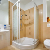 Отель Apartamenty Sun & Snow Zdrojowa Park, фото 6