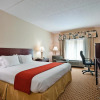Отель Holiday Inn Express Hotel & Suites Harriman, an IHG Hotel, фото 29
