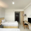 Отель Cozy Stay Studio (No Kitchen) Elvis Tower Apartment, фото 5