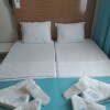Отель Mavi Liman Otel, фото 2