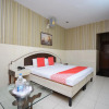 Отель Vijay Resorts By OYO Rooms, фото 5