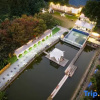 Отель Shanquan Resort Hotel, фото 19