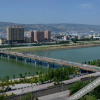 Отель Fortune Sunshine Hotel, фото 19