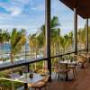 Отель Hilton Tulum Riviera Maya All-Inclusive Resort, фото 25
