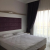 Отель Sozturk Otel, фото 47