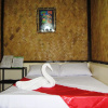 Отель Coron Guapos Guesthouse, фото 2