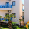 Отель Blue Sky Hotel Apts, фото 32