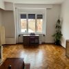 Отель Tanners Tower Central Condo в Сибиу