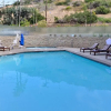 Отель Holiday Inn Express San Diego Mission Valley, фото 14
